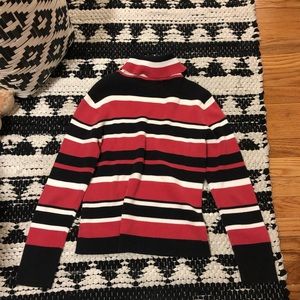 Urban Outfitters Sweater